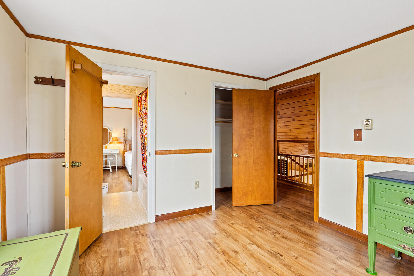 166 Cedar Street Rockland ME 04841
