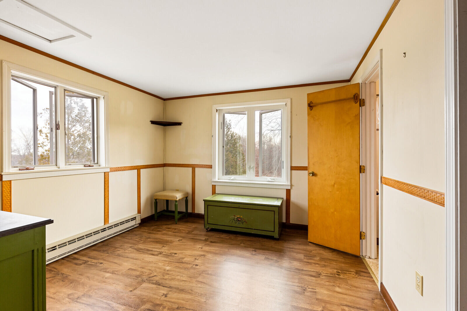 166 Cedar Street Rockland ME 04841