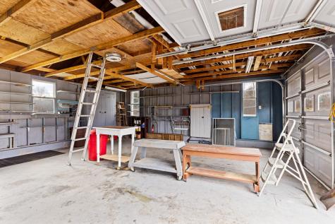 166 Cedar Street Rockland ME 04841