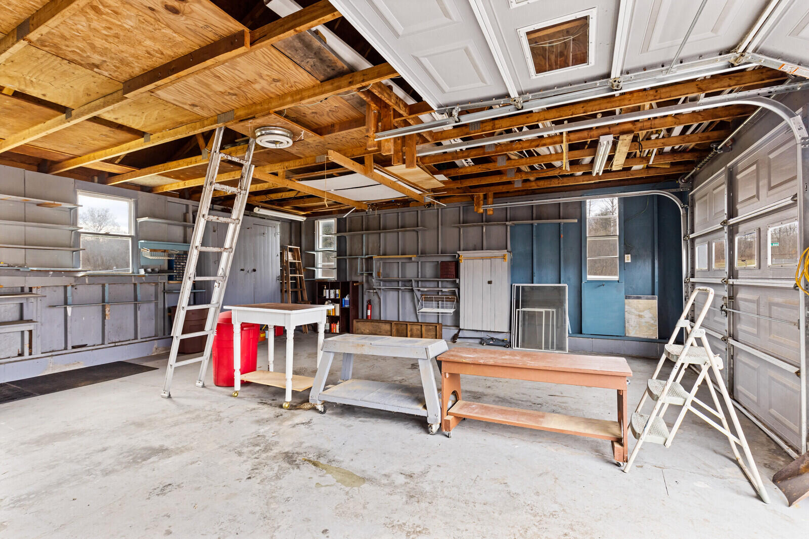 166 Cedar Street Rockland ME 04841
