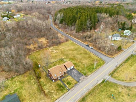 166 Cedar Street Rockland ME 04841