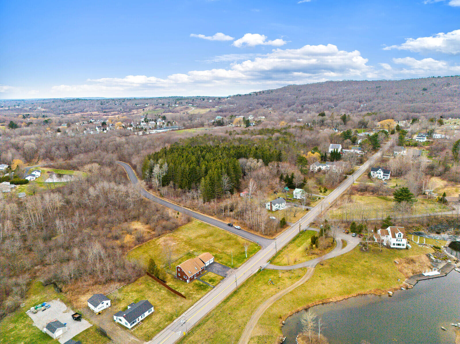 166 Cedar Street Rockland ME 04841