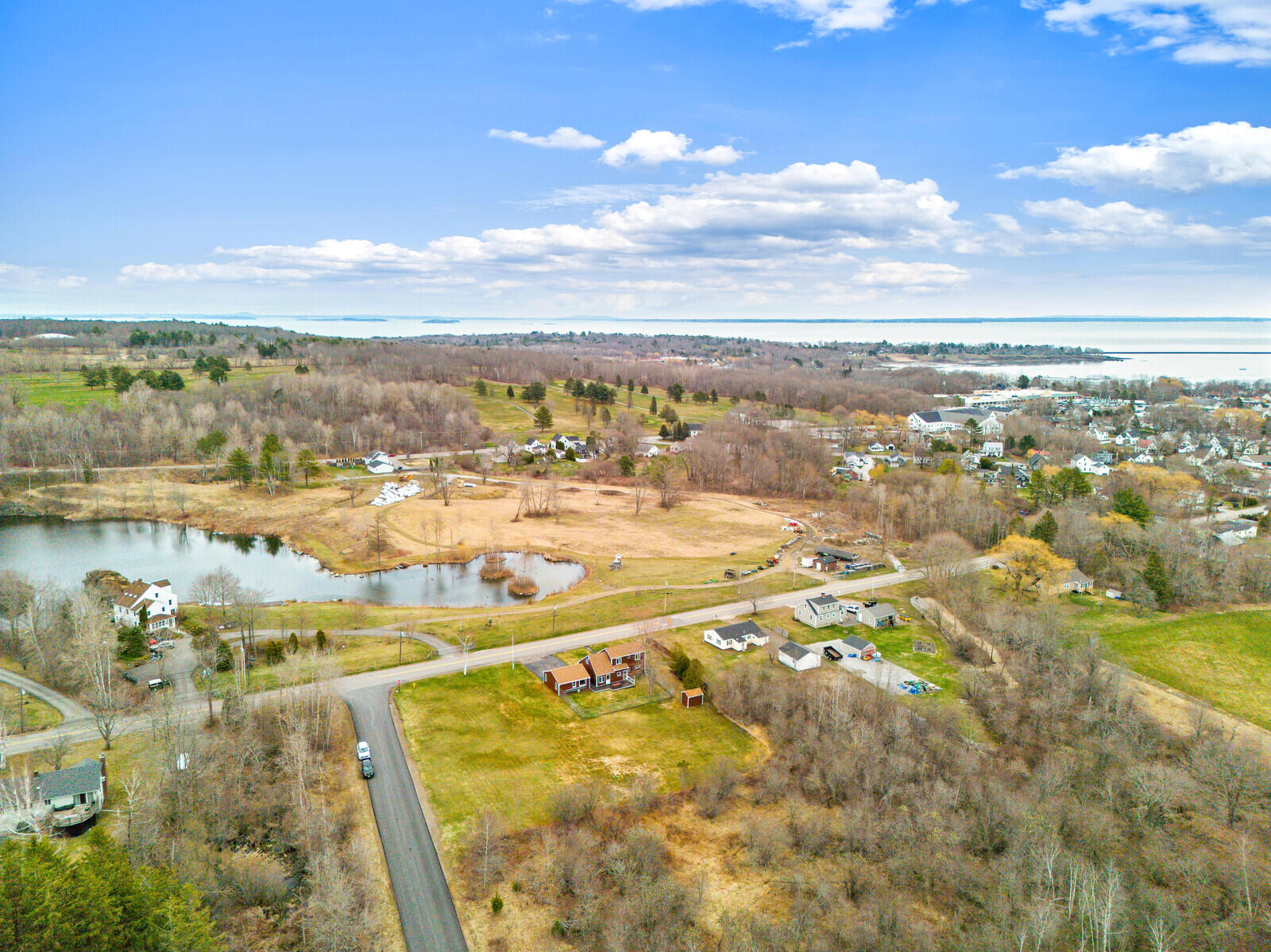 166 Cedar Street Rockland ME 04841