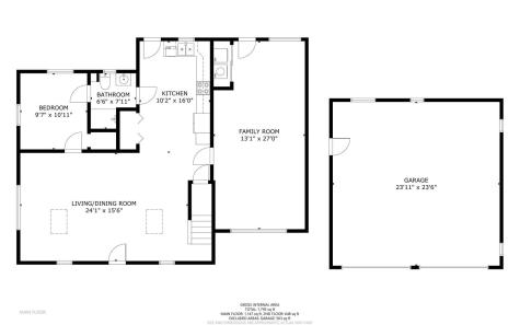 166 Cedar Street Rockland ME 04841