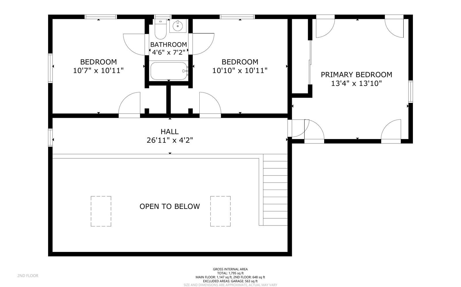 166 Cedar Street Rockland ME 04841