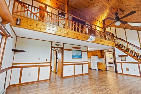 166 Cedar Street Rockland ME 04841