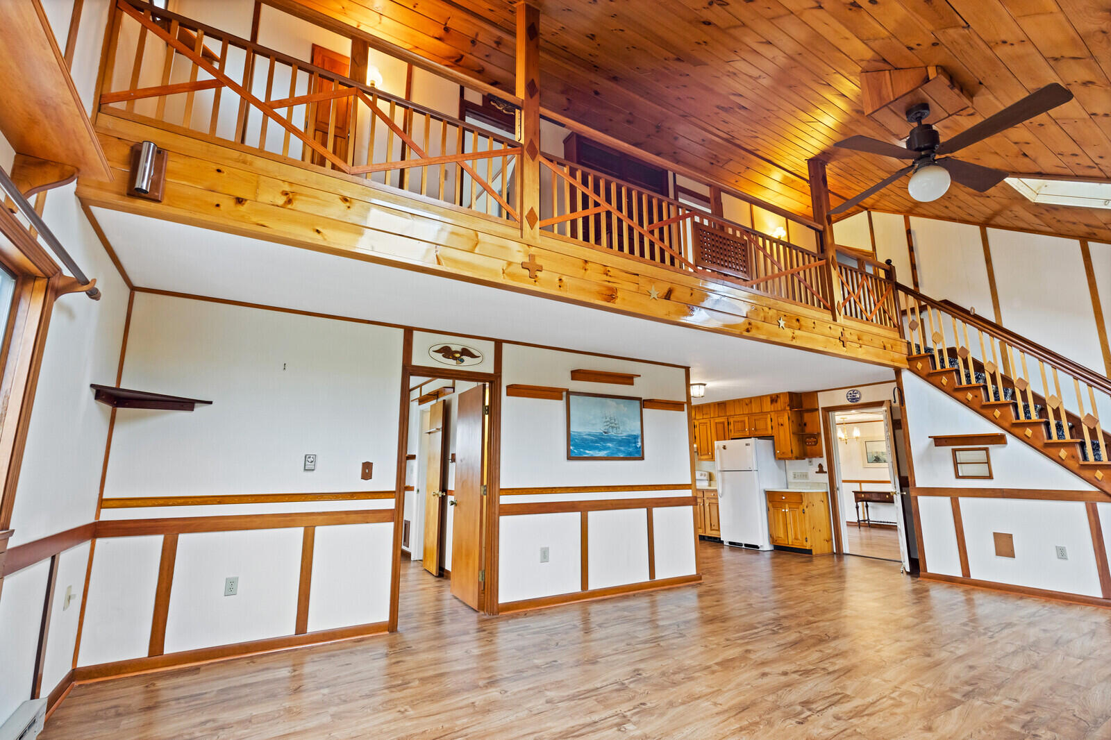 166 Cedar Street Rockland ME 04841