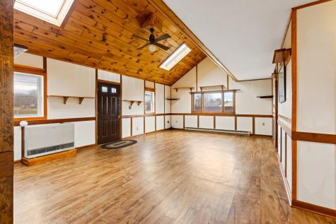 166 Cedar Street Rockland ME 04841