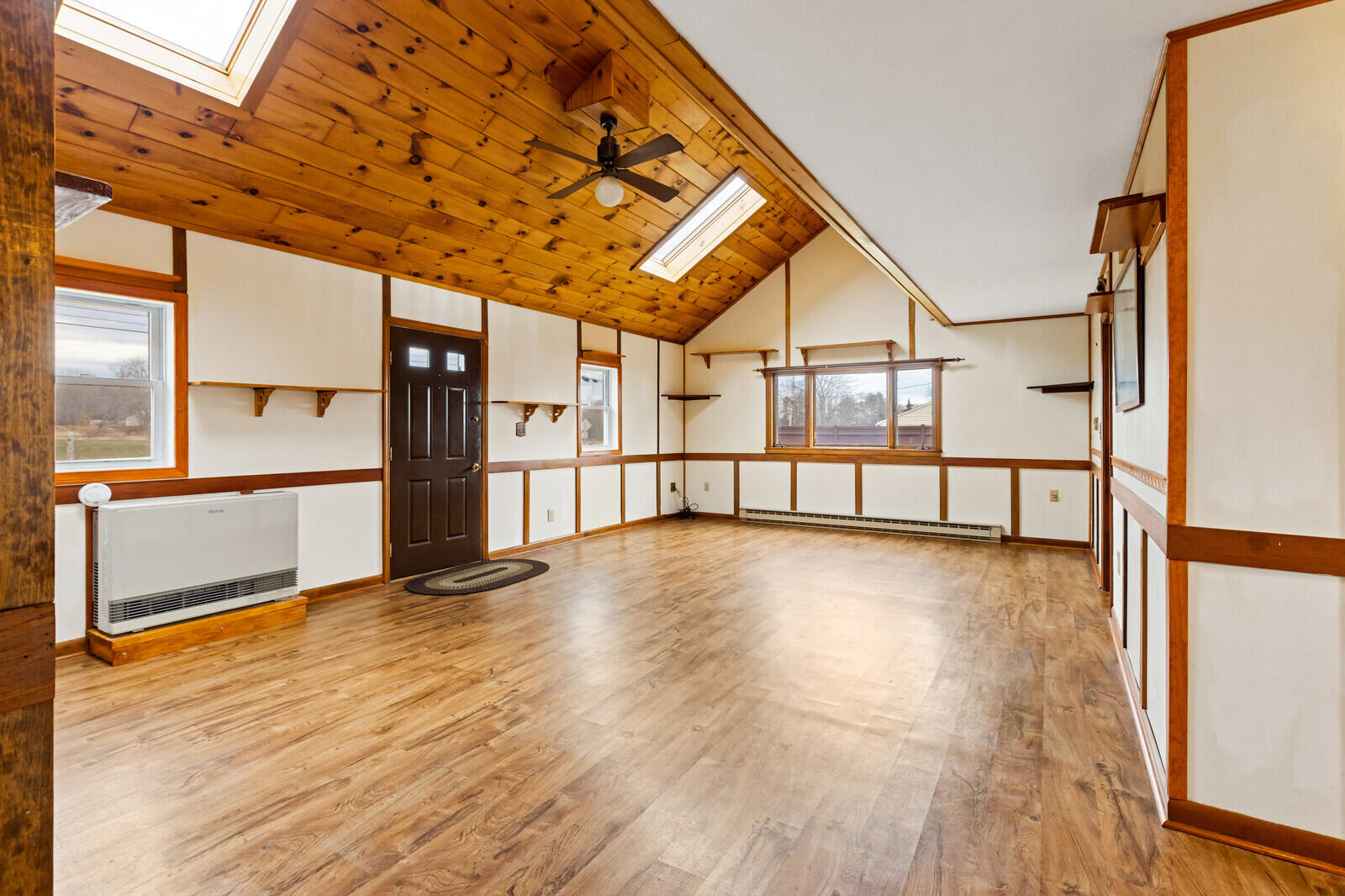 166 Cedar Street Rockland ME 04841