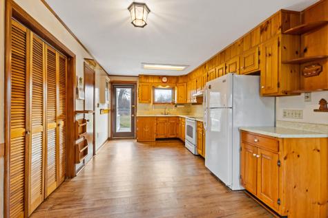 166 Cedar Street Rockland ME 04841