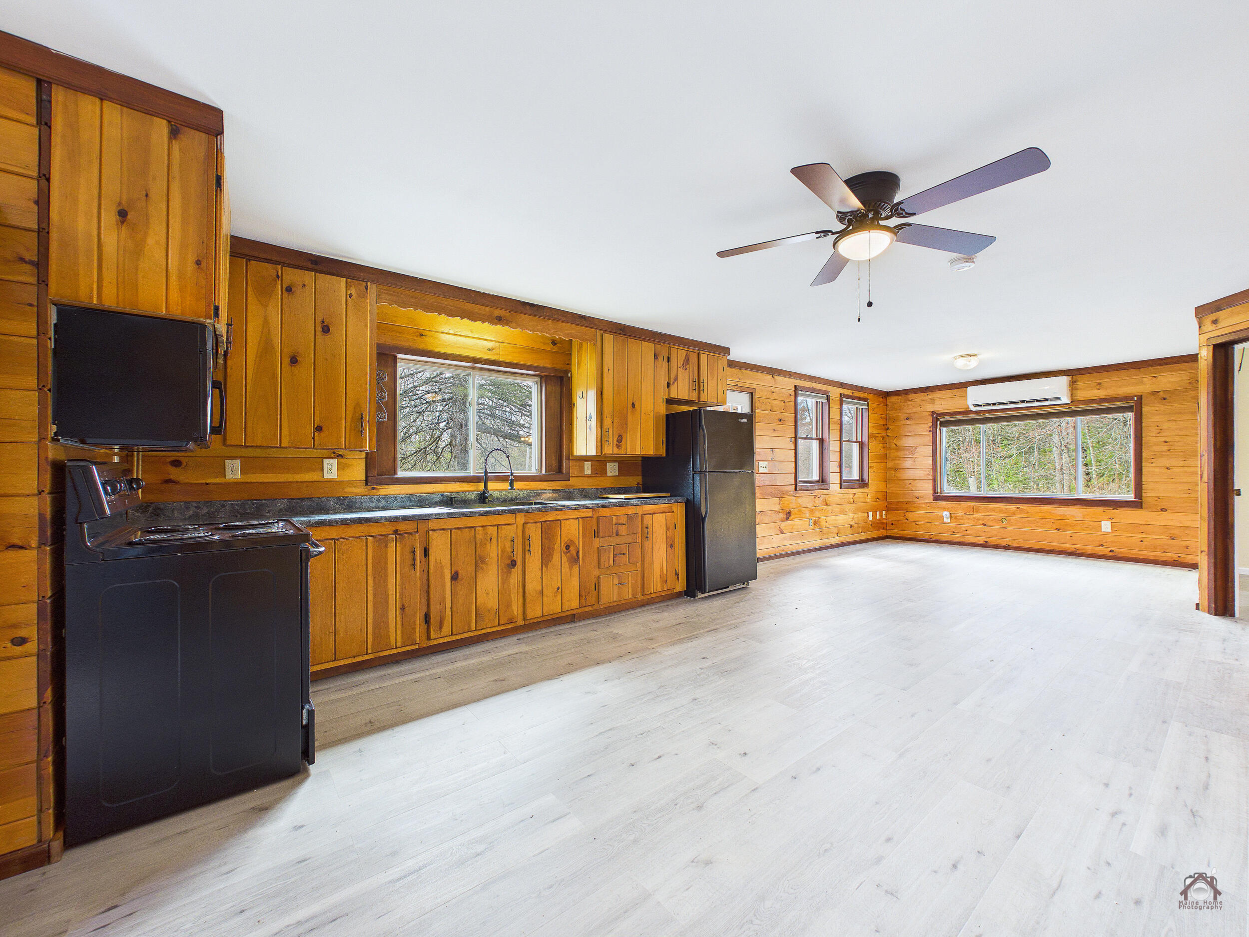 1818 Bangor Road Clinton ME 04927