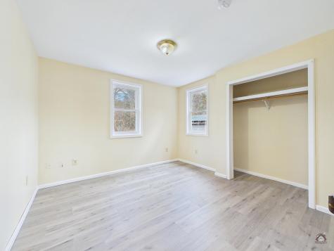 1818 Bangor Road Clinton ME 04927