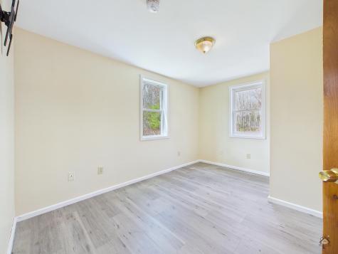 1818 Bangor Road Clinton ME 04927