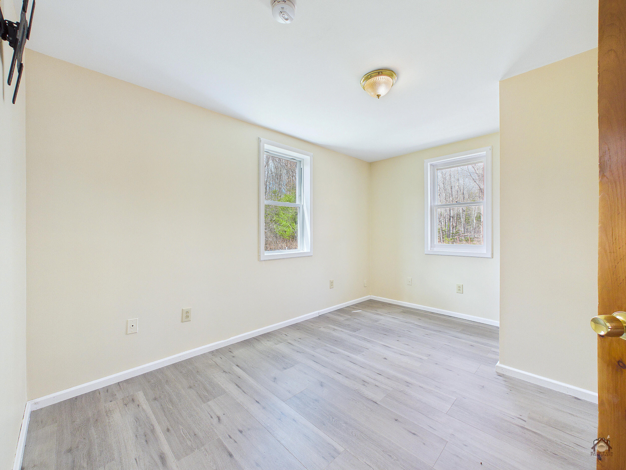 1818 Bangor Road Clinton ME 04927