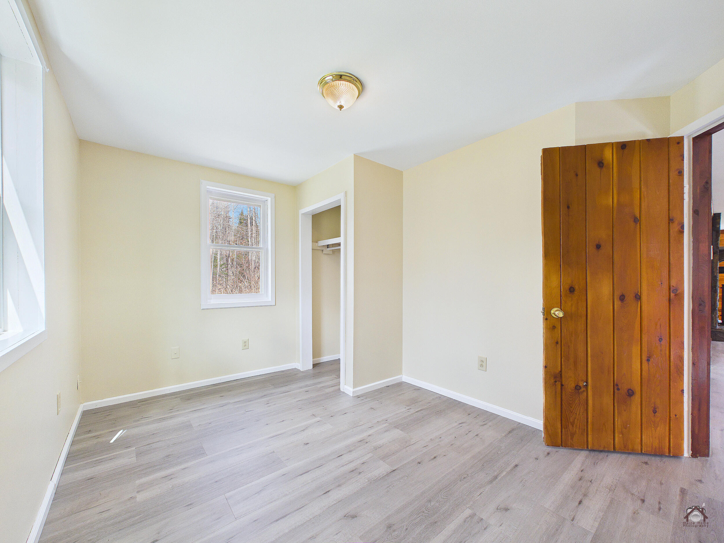 1818 Bangor Road Clinton ME 04927
