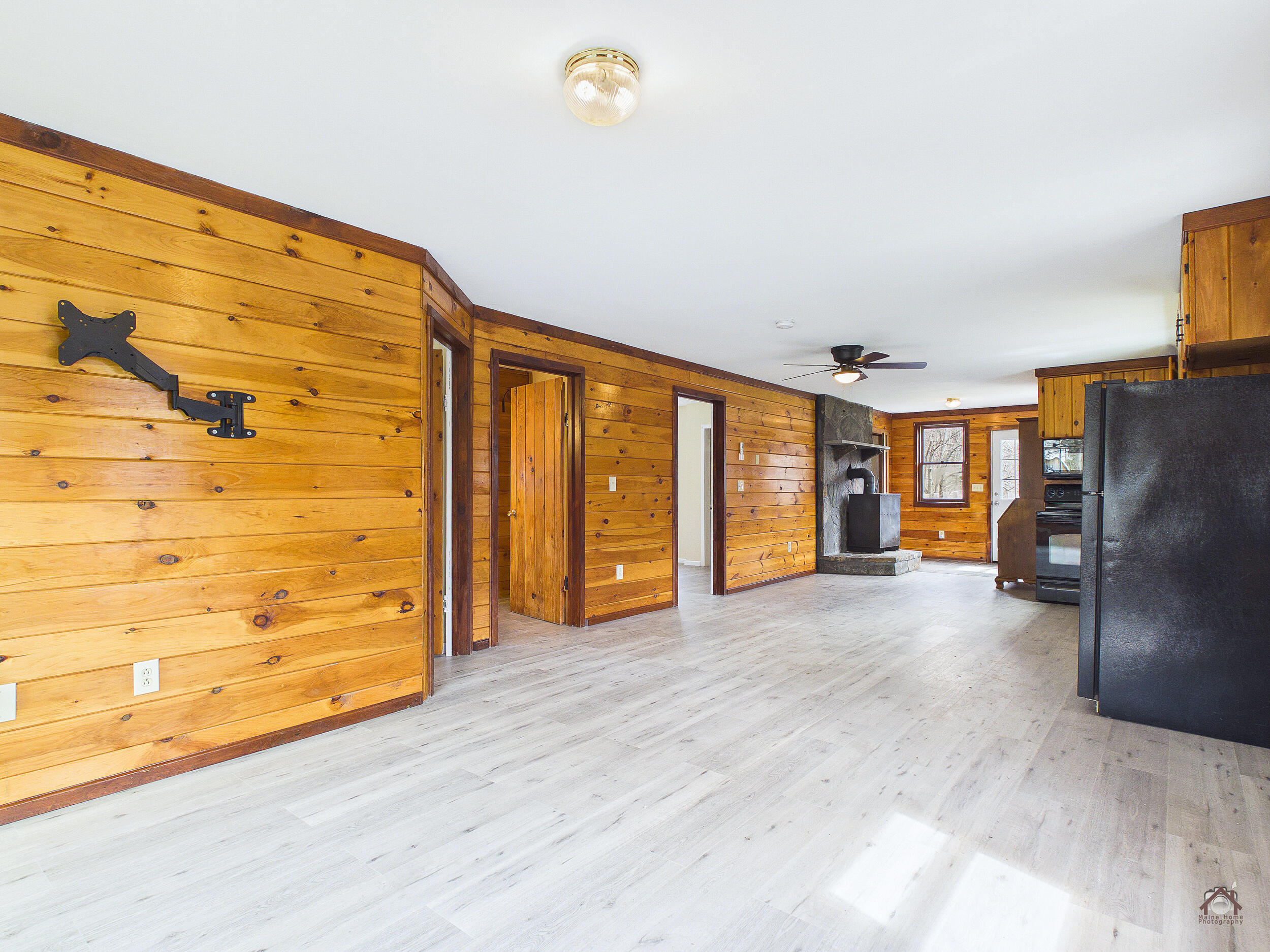 1818 Bangor Road Clinton ME 04927