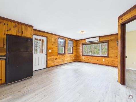 1818 Bangor Road Clinton ME 04927