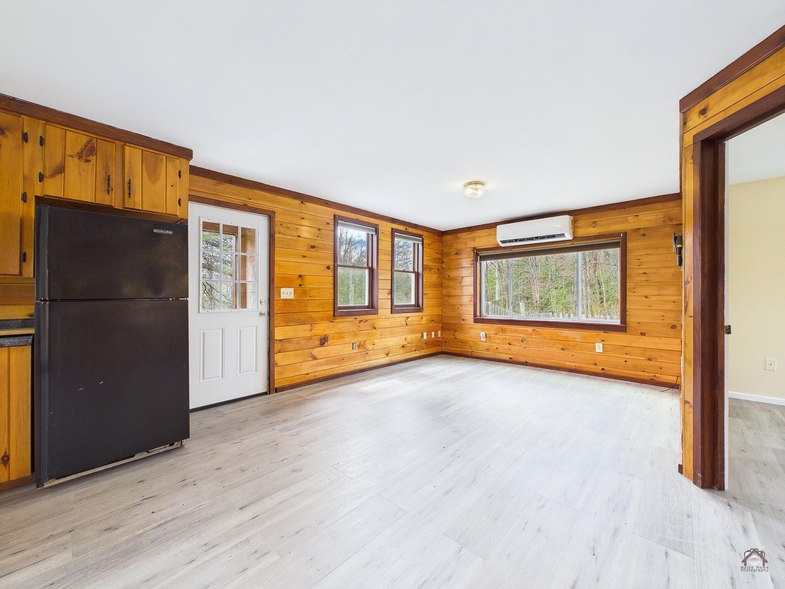 1818 Bangor Road Clinton ME 04927