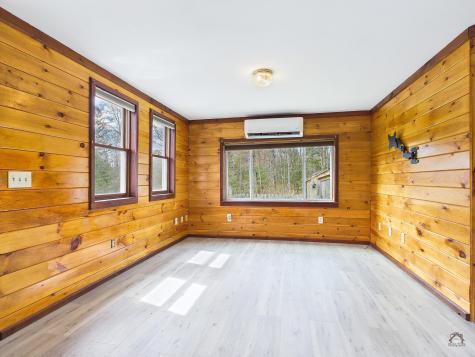1818 Bangor Road Clinton ME 04927