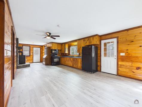 1818 Bangor Road Clinton ME 04927