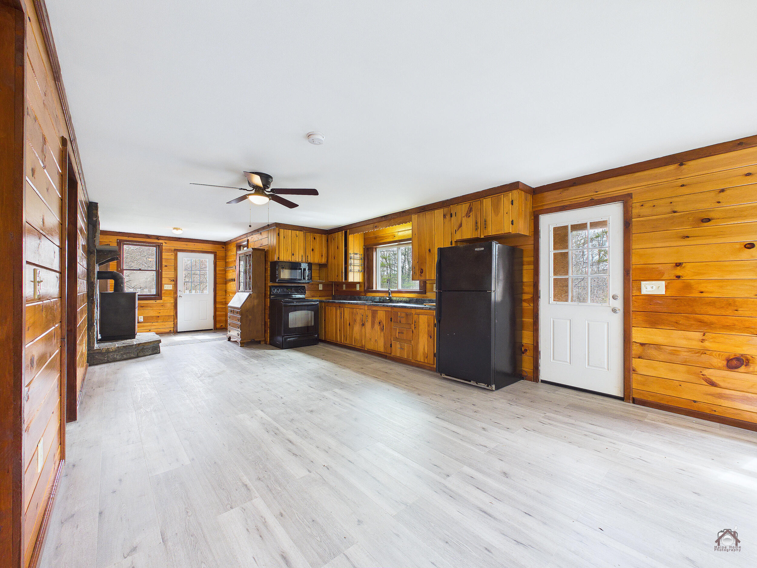 1818 Bangor Road Clinton ME 04927