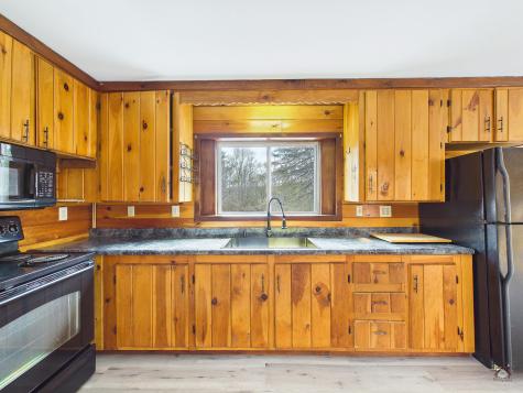 1818 Bangor Road Clinton ME 04927