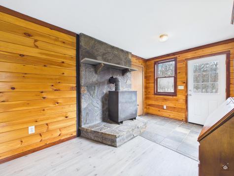 1818 Bangor Road Clinton ME 04927