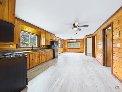 1818 Bangor Road Clinton ME 04927
