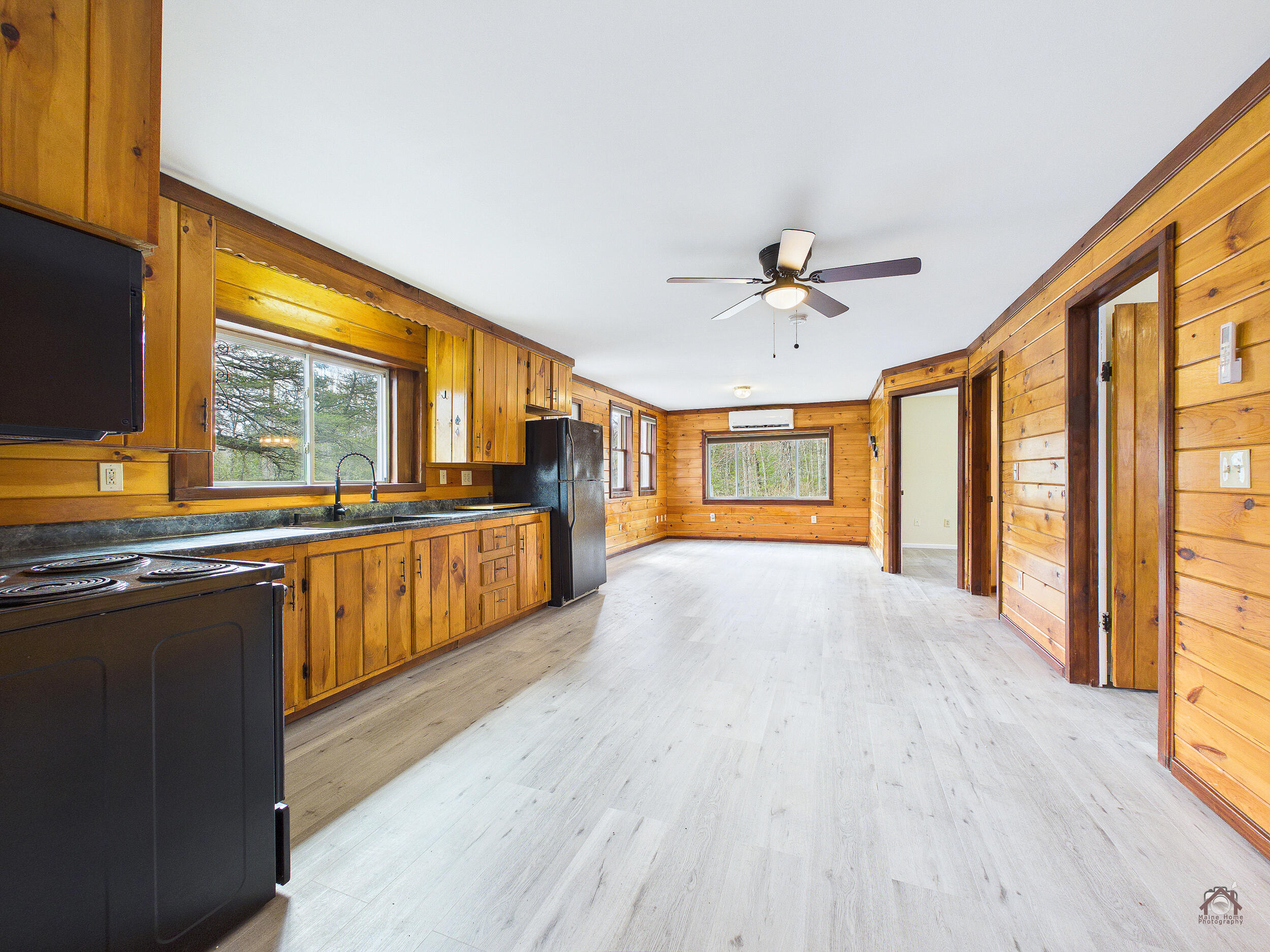 1818 Bangor Road Clinton ME 04927