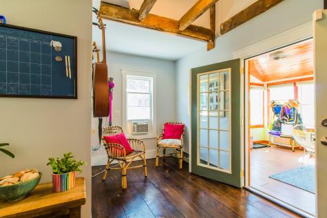 152 Oak Hill Road Auburn ME 04210