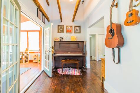 152 Oak Hill Road Auburn ME 04210