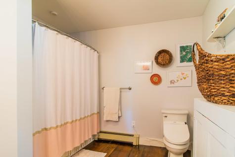 152 Oak Hill Road Auburn ME 04210