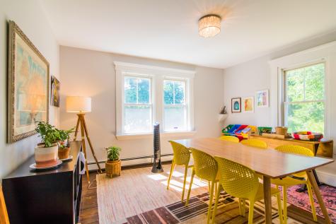 152 Oak Hill Road Auburn ME 04210