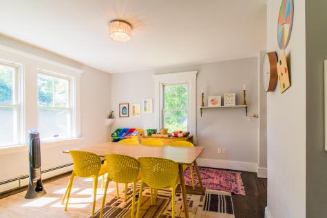 152 Oak Hill Road Auburn ME 04210