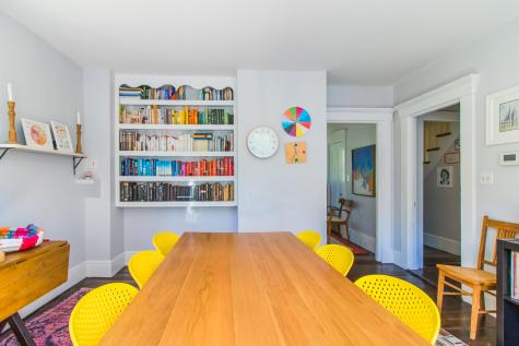 152 Oak Hill Road Auburn ME 04210