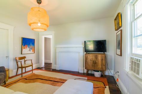 152 Oak Hill Road Auburn ME 04210