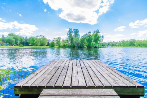 152 Oak Hill Road Auburn ME 04210