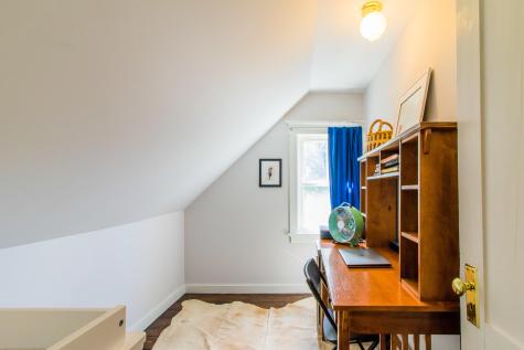 152 Oak Hill Road Auburn ME 04210