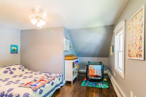 152 Oak Hill Road Auburn ME 04210