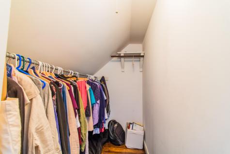 152 Oak Hill Road Auburn ME 04210