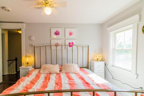 152 Oak Hill Road Auburn ME 04210