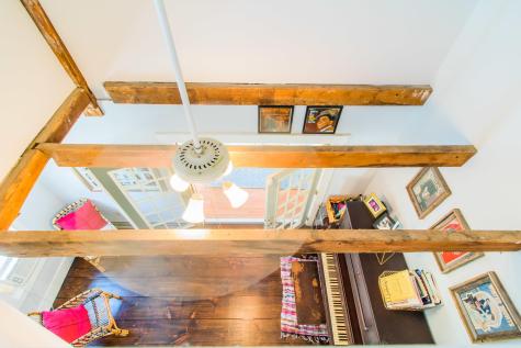 152 Oak Hill Road Auburn ME 04210