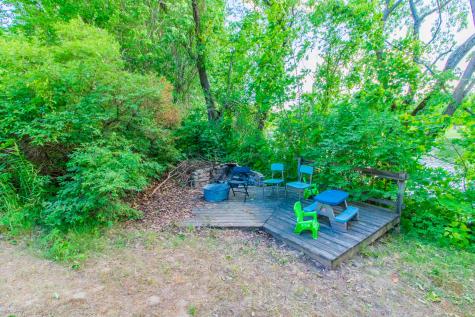 152 Oak Hill Road Auburn ME 04210