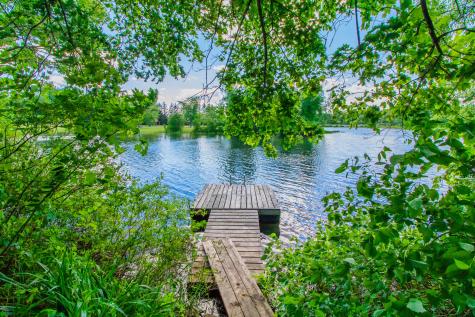 152 Oak Hill Road Auburn ME 04210