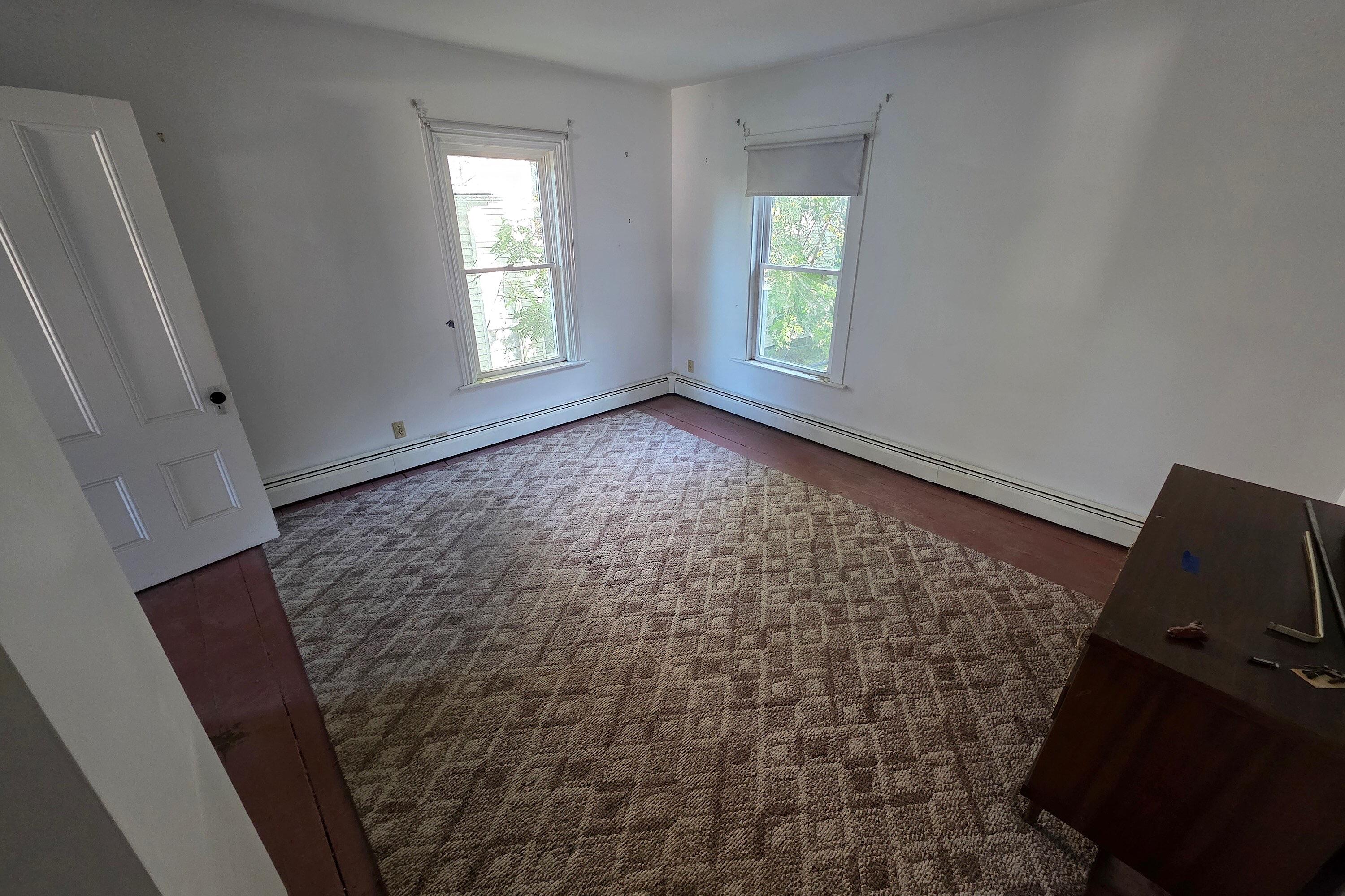 7 Forest Avenue Orono ME 04473