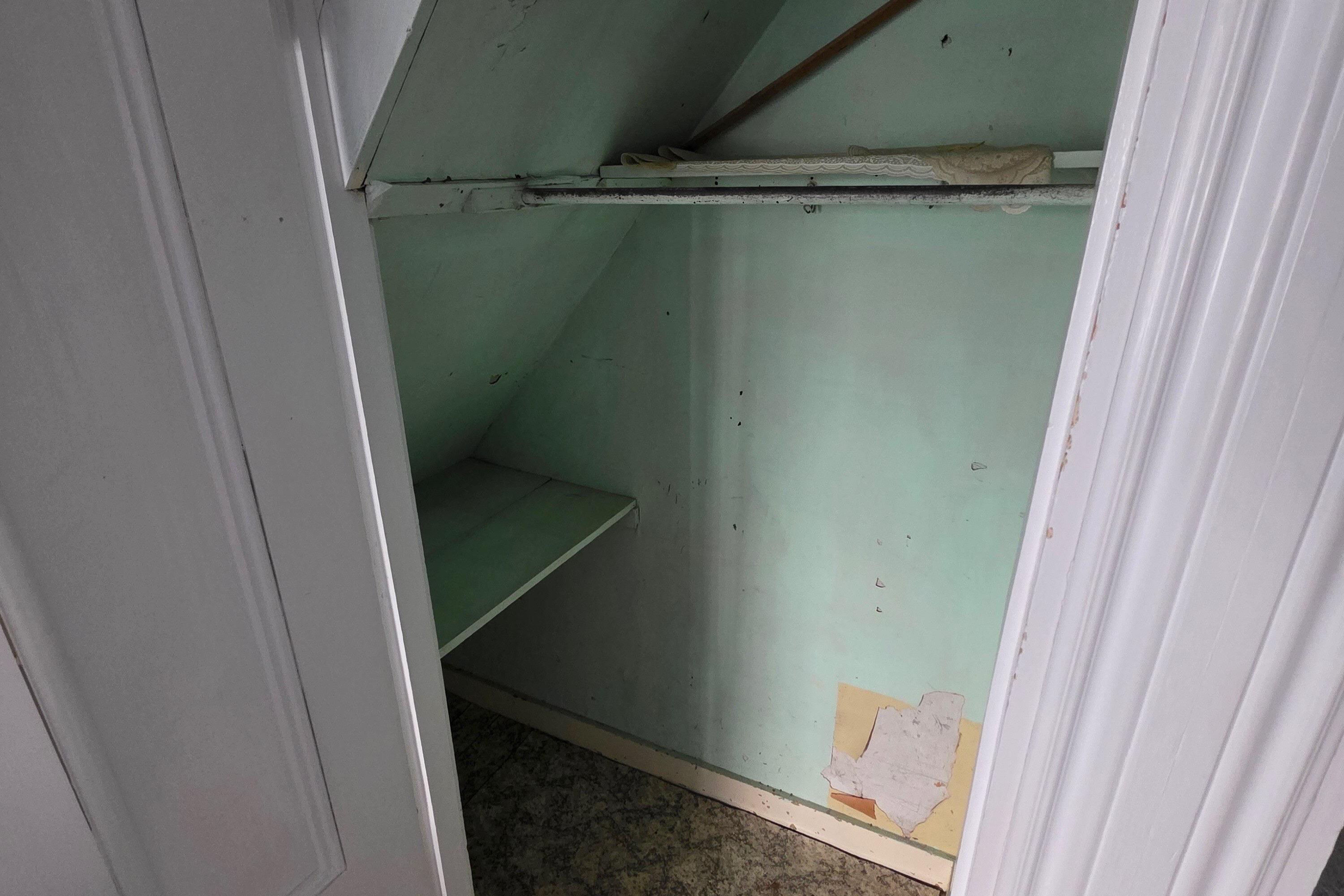 7 Forest Avenue Orono ME 04473