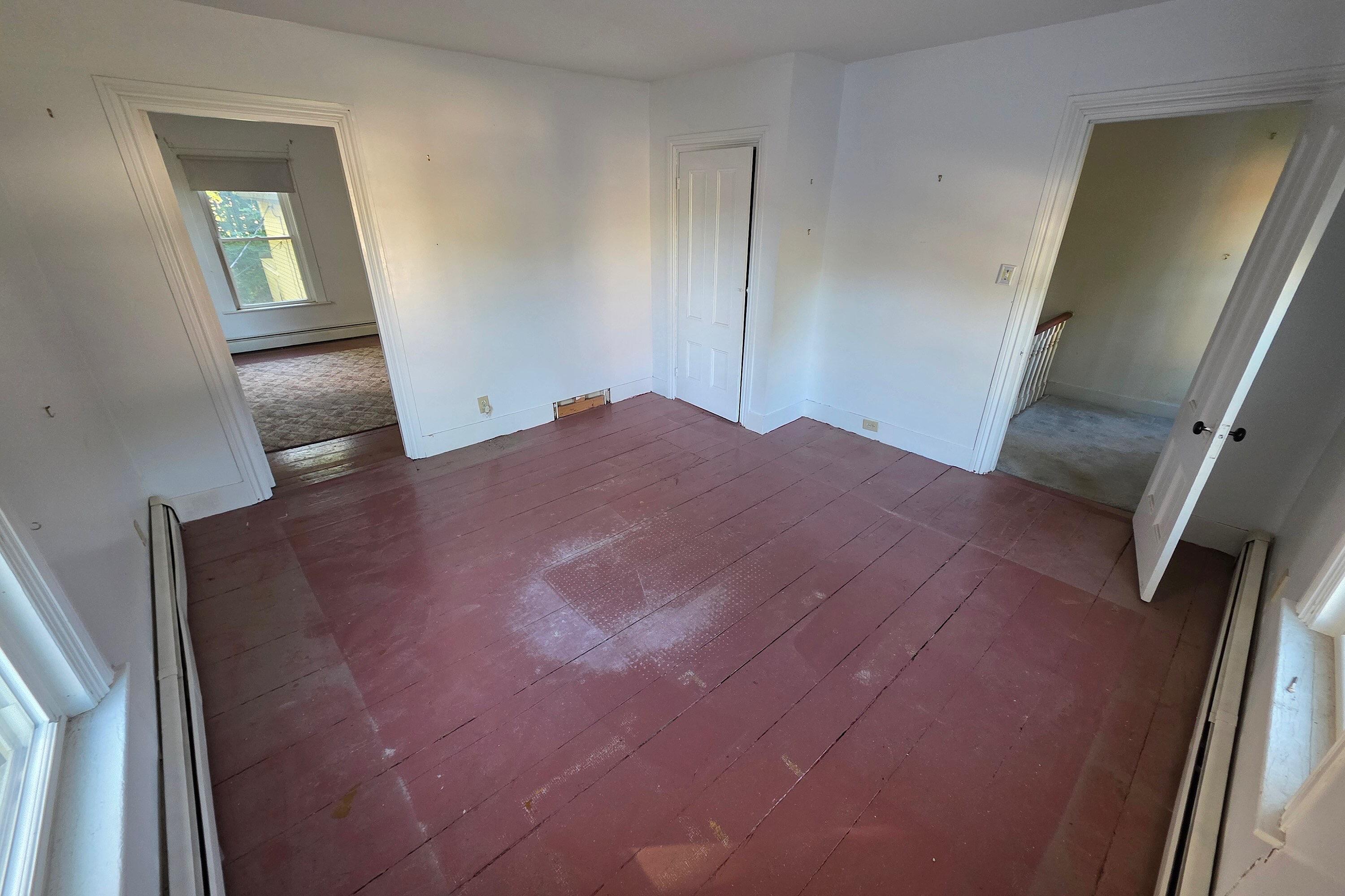 7 Forest Avenue Orono ME 04473