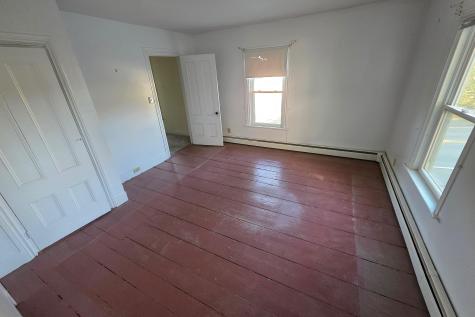 7 Forest Avenue Orono ME 04473