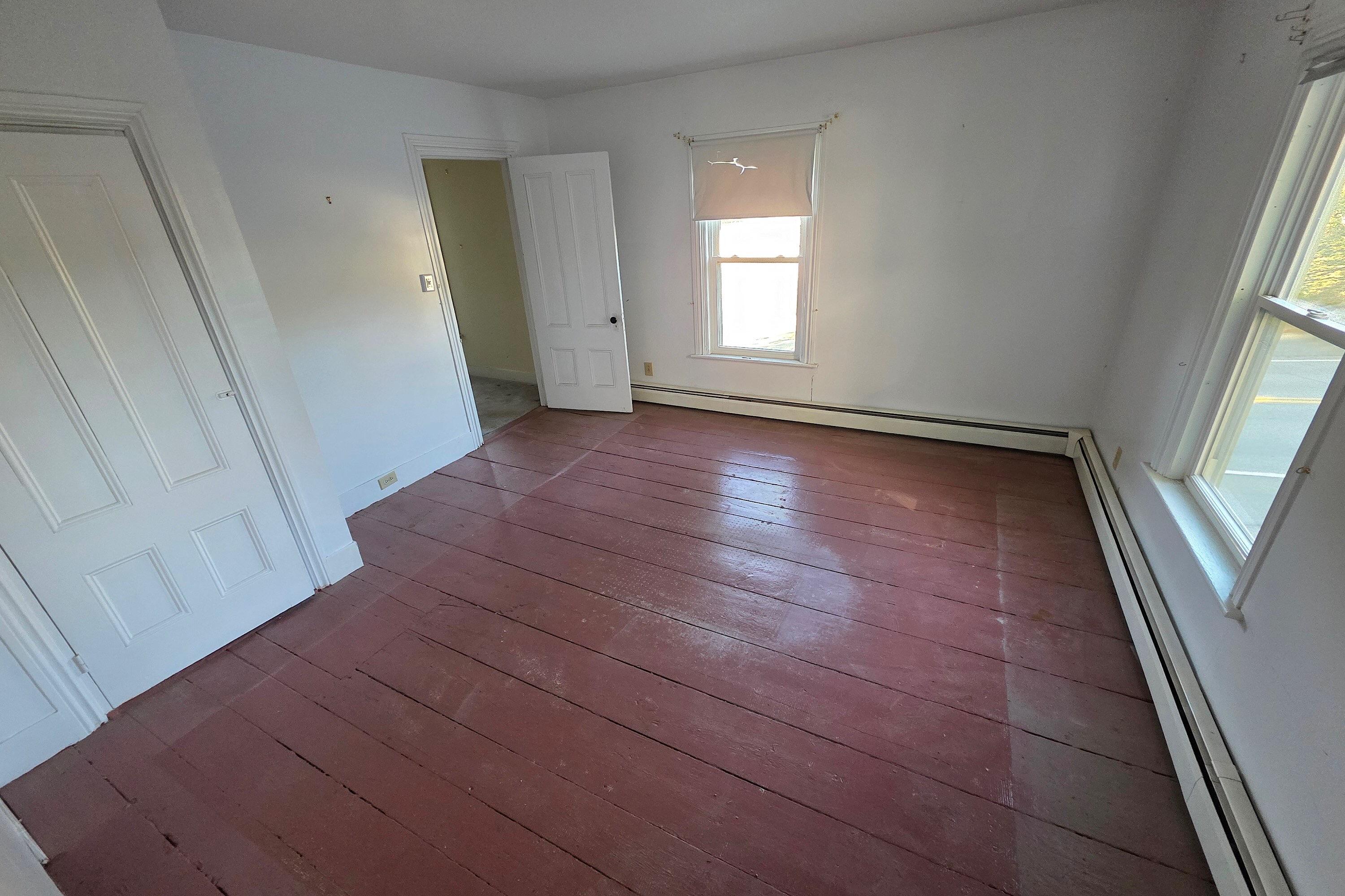 7 Forest Avenue Orono ME 04473