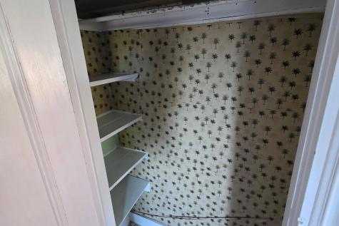 7 Forest Avenue Orono ME 04473